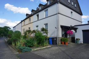 Ferienwohnung Siglinde